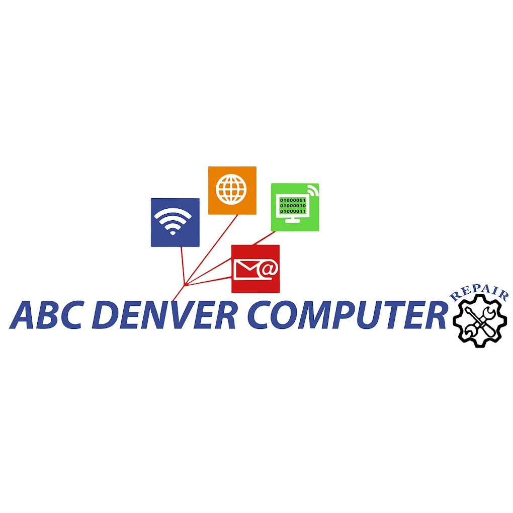abc Denver Computer Repair